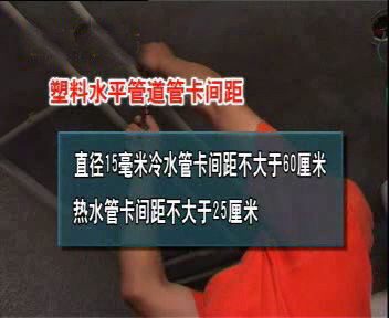 自动草稿 自动草稿