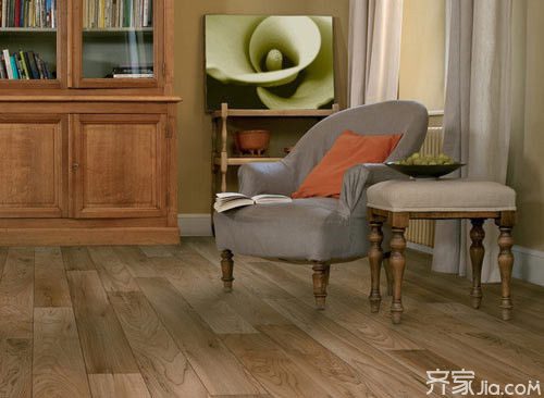 旧房装修改造 你就差一个牛逼的设计师了 - 翻新攻略