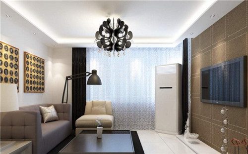 硅藻泥那个品牌最好 硅藻泥三点选购技巧 - 选购指南