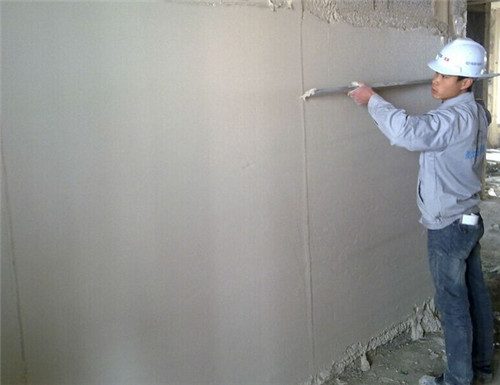 装修小白必看! 家装乳胶漆刷几遍？ - 翻新攻略