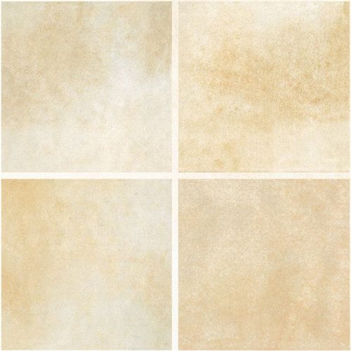 家装什么地砖好 选购家装地砖的诀窍 - 选购指南