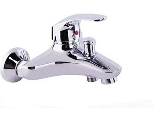 家用水龙头的选购技巧 水龙头的品牌 - 选购指南