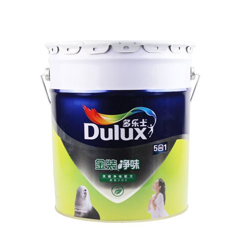 墙面漆品牌有哪些 选购墙面漆的4大技巧 - 选购指南