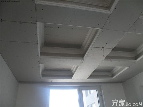 室内木工装修 千万不要败在这些细节上 - 翻新攻略