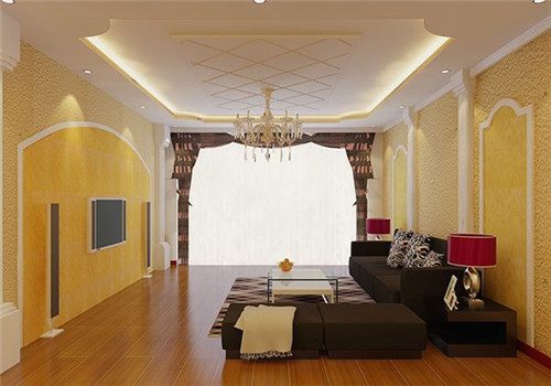 室内乳胶漆排名品牌 乳胶漆有哪些优点 - 选购指南