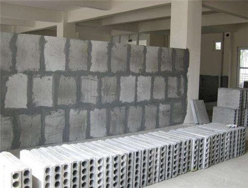 墙体隔断材料有哪些 2017流行的墙体隔断材料介绍 - 选购指南