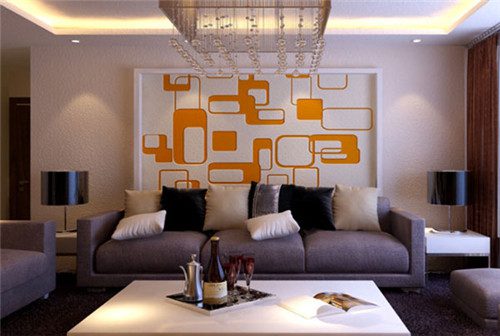 水性硅藻泥的功能 水性硅藻泥有什么优点 - 选购指南