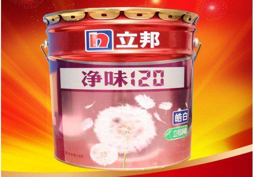 外墙防水乳胶漆种类 外墙防水乳胶漆施工要点 - 选购指南