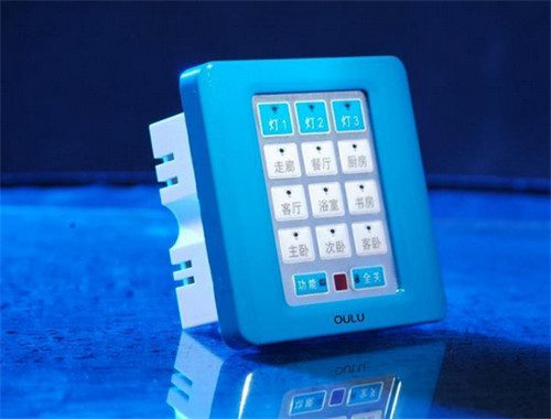 智能开关品牌有哪些 2017有质量保证的智能开关品牌 - 选购指南