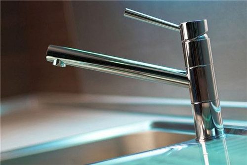 不锈钢水龙头品牌 不锈钢水龙头的优点 - 选购指南