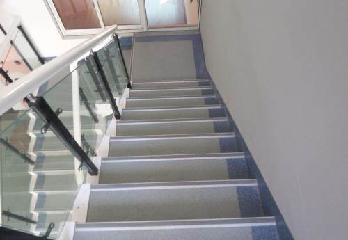 pvc地板多少钱 pvc什么品牌好 - 选购指南