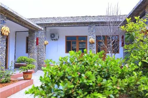 老房子加固办法有哪些 加固老房子的五种办法 - 翻新攻略