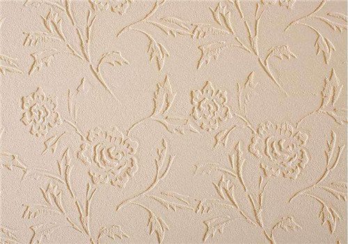 硅藻泥哪家好 2017知名硅藻泥品牌介绍 - 选购指南