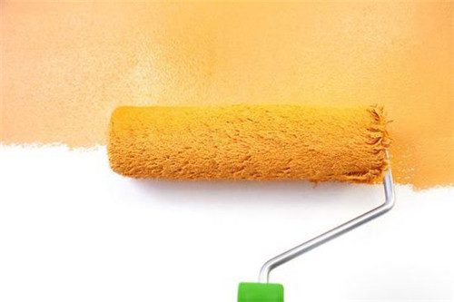 乳胶漆排行榜品牌有哪些 选购乳胶漆的小技巧 - 选购指南