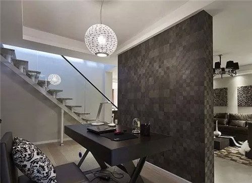 室内隔断墙材料有哪些 盘点室内常见隔断材料 - 选购指南