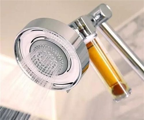 花洒的价格是多少 2017新的花洒款式介绍 - 选购指南