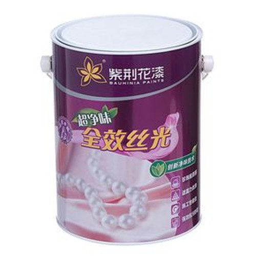 乳胶漆哪种好 选购乳胶漆的小技巧 - 选购指南