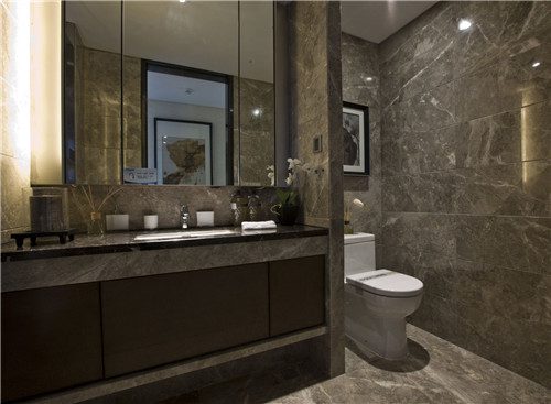 卫生间防水多少钱一平米 卫生间的防水做法 - 翻新攻略