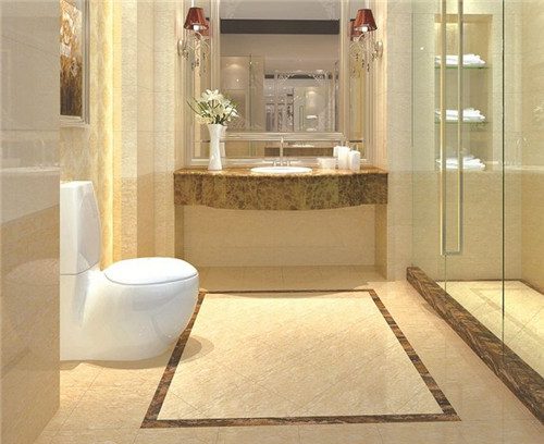 十大瓷砖品牌排行榜 2017瓷砖十大品牌都有哪些 - 选购指南