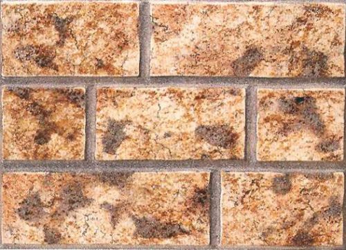 防潮地砖的选购技巧有哪些 贴防潮地砖有什么好处 - 选购指南