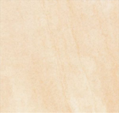 瓷砖10大品牌有哪些 2017年瓷砖最新十大品牌 - 选购指南