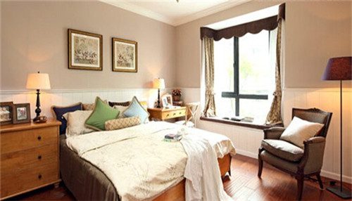 旧房子装修步骤 小编教您如何旧房变新房 - 翻新攻略