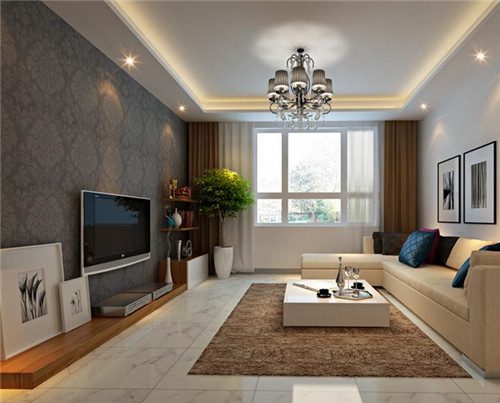 如何合理安排自己的装修预算 - 翻新攻略