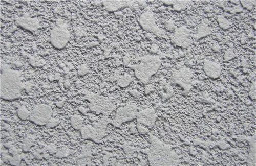 墙布好还是硅藻泥好 硅藻泥和墙布效果比拼 - 选购指南