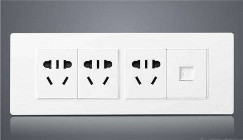 品牌开关插座排名 开关选购技巧介绍 - 选购指南