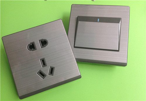 什么牌子的开关插座质量好 口碑不错的开关插座有哪些品牌 - 选购指南