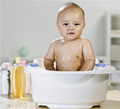 儿童浴缸品牌有哪些 怎么选择适合的儿童浴缸 - 选购指南