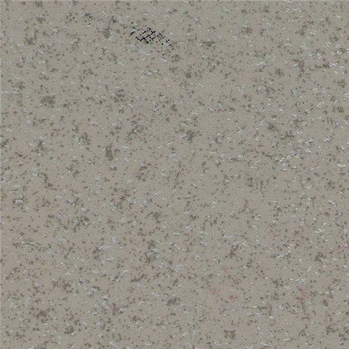 塑胶地板适合家用吗 塑胶地板的作用 - 选购指南