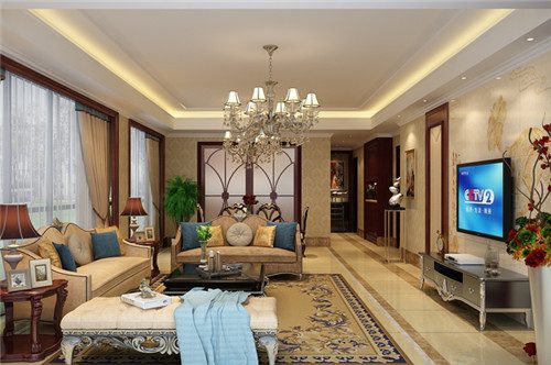 瓷砖地板主要有哪些材质 常见的家用地砖有哪几种 - 选购指南