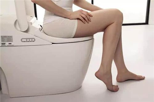 马桶正确使用方法有什么 想要延长马桶寿命就得这样做 - 选购指南