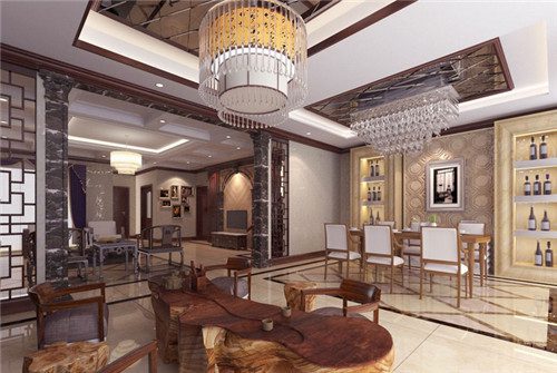 房屋装修灯具应遵循哪些原则 家装灯具选购须知 - 选购指南