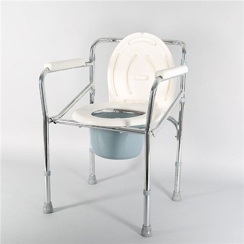 老人马桶应该如何选择 老年人应该用什么马桶 - 选购指南