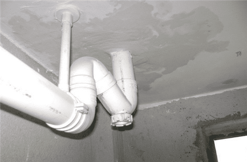 下水道漏水怎么办 下水道漏水维修技巧 - 翻新攻略