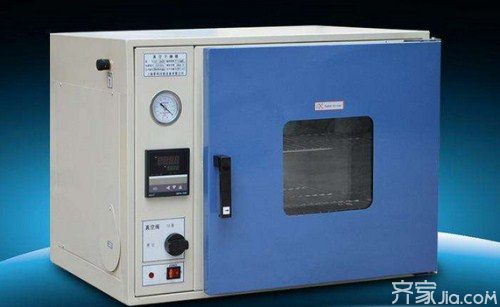 电热恒温鼓风干燥箱分类 使用方法介绍 - 选购指南