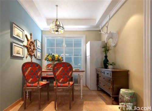 乳胶漆什么好 如何避免选购误区 - 选购指南