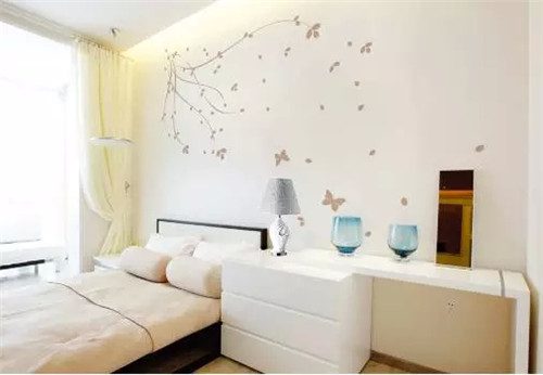 贝壳粉和乳胶漆哪个好 贝壳粉和乳胶漆的优缺点 - 选购指南