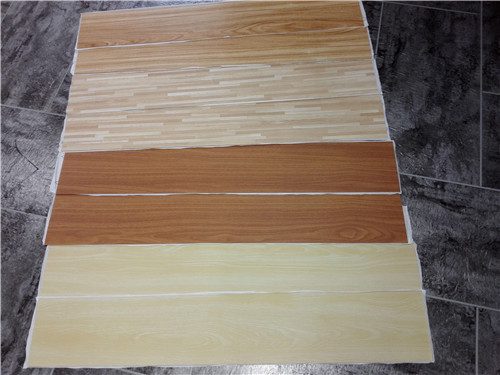 pvc自粘地板危害 pvc自粘地板的种类 - 选购指南