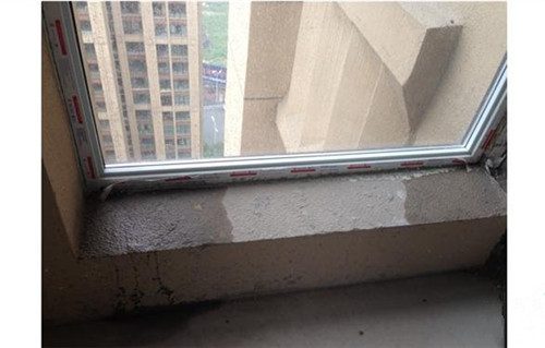 窗户漏水怎么办 找对原因才能对症下药 - 翻新攻略