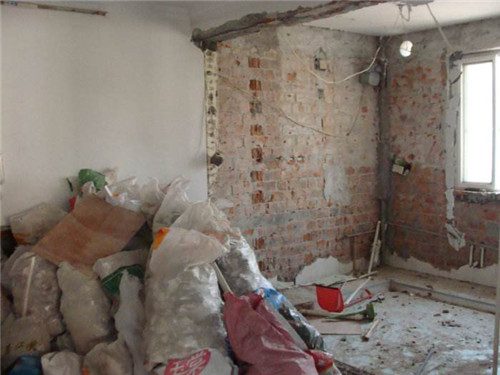 旧房翻新装修流程 翻新需要注意的三大流程 - 翻新攻略