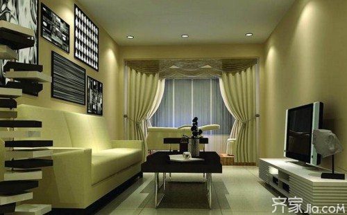 室内墙面漆品牌介绍 选择墙面漆注意事项 - 选购指南