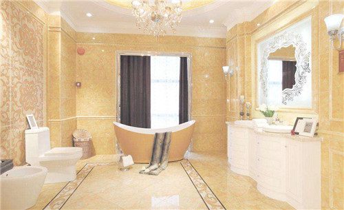 浴缸怎么清洗 清洗浴缸的注意事项 - 选购指南