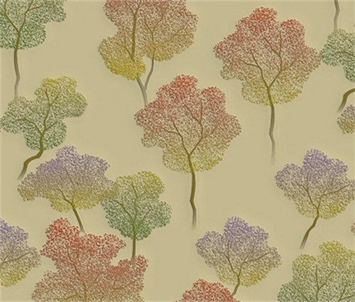 硅藻泥什么牌子最好 硅藻泥的选购技巧 - 选购指南