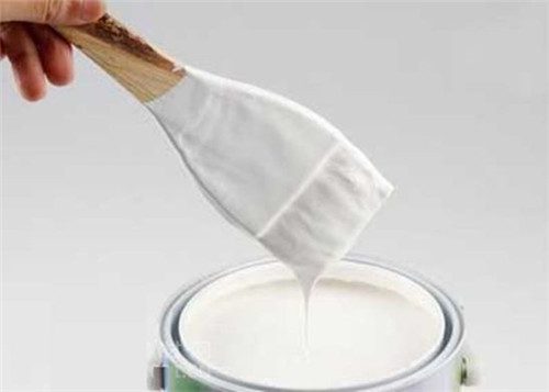 乳胶漆有没有甲醛 如何选购乳胶漆 - 选购指南