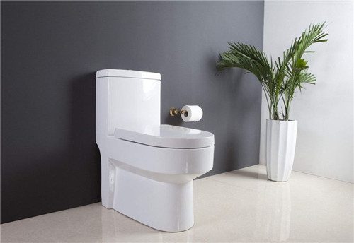 马桶什么牌子的好用 2017知名马桶品牌介绍 - 选购指南