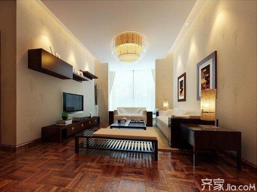 乳胶漆好还是壁纸好 优缺点分析 - 选购指南