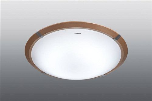 客厅灯具什么牌子的好 客厅灯具如何选择 - 选购指南